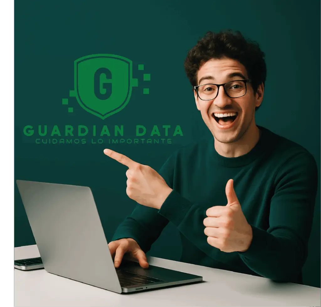 Acerca de_GuardianDATA