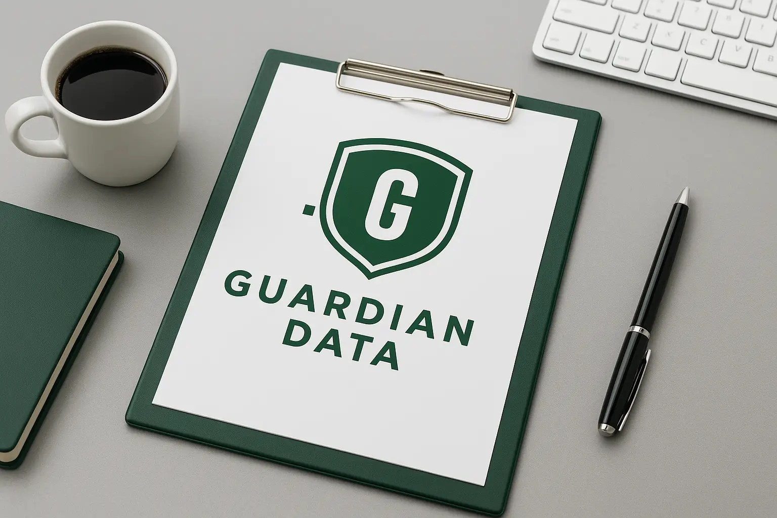 Asesoría_guardianDATA