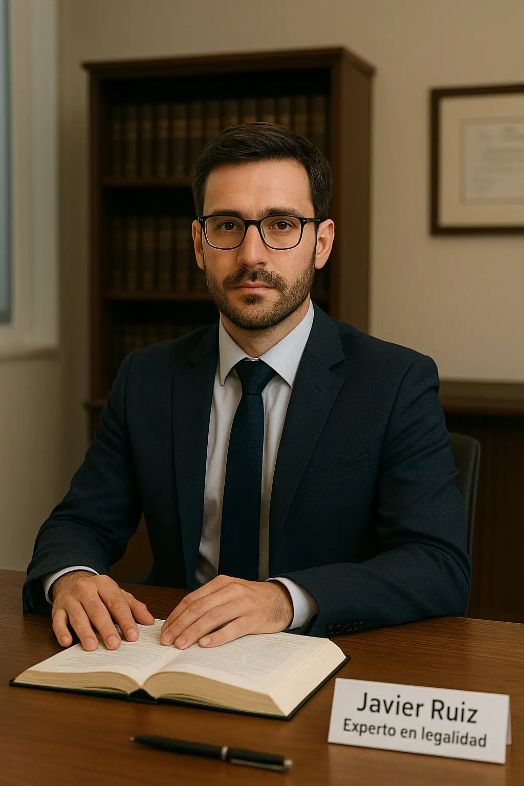 Javier_legal_guardianDATA