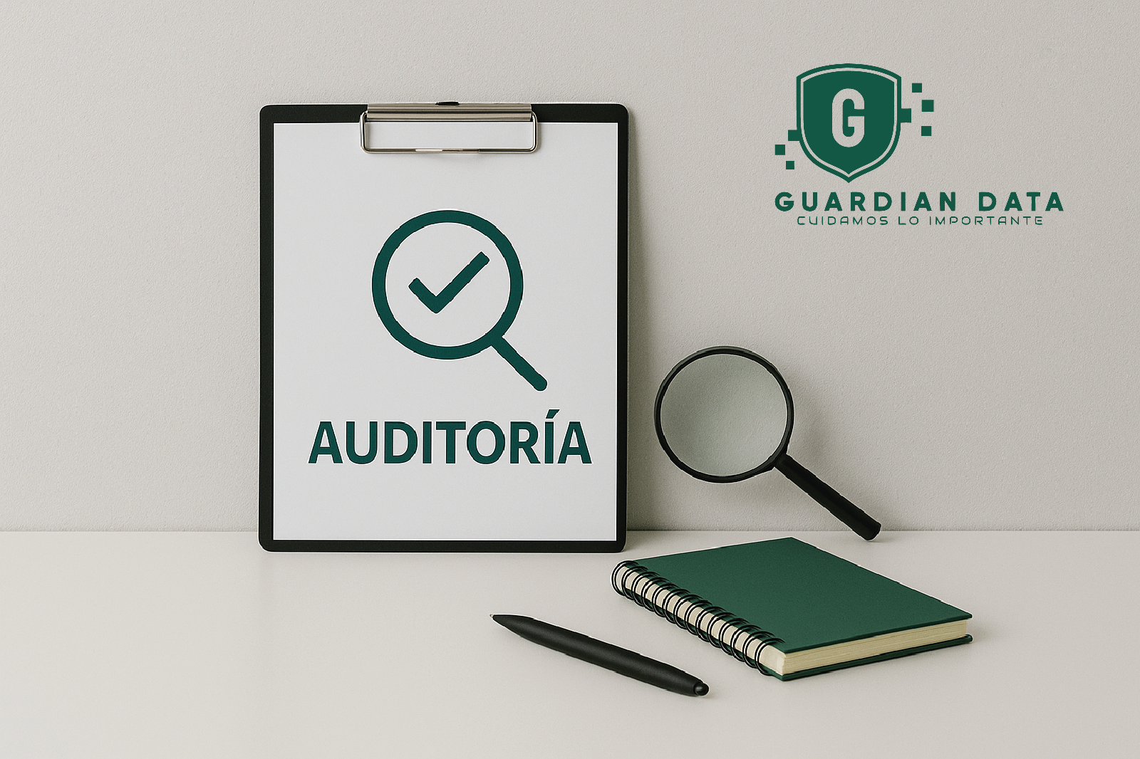 auditoria_guardianDATA