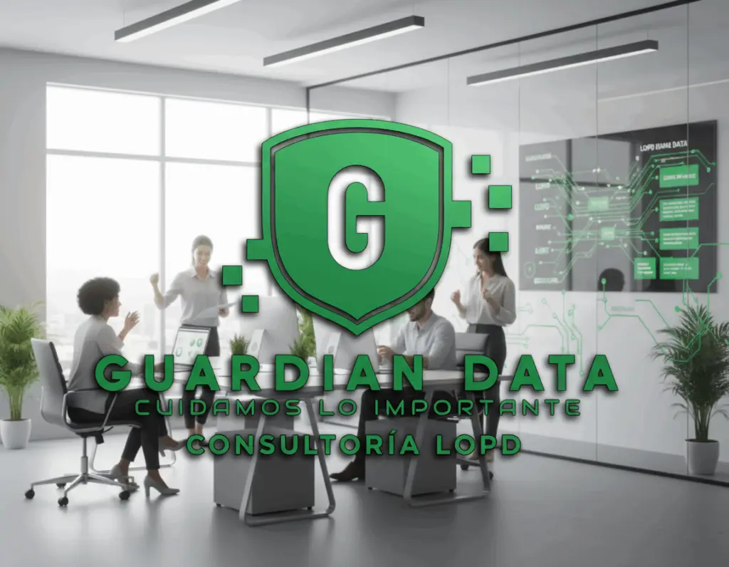 GuardianDATA_Team