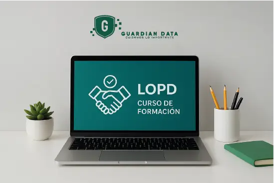 formacion_guardiaDATA
